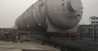 福建租吊车,福建人力卸船装车